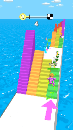 Run of Life screenshot