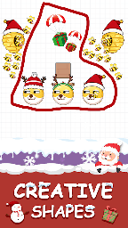 Save the Doge screenshot