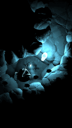 Seashine screenshot