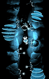 Seashine screenshot