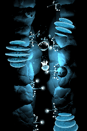 Seashine screenshot