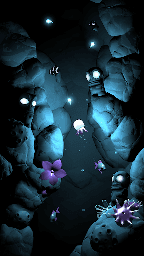 Seashine screenshot