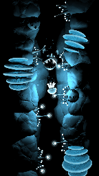 Seashine screenshot