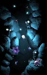 Seashine screenshot