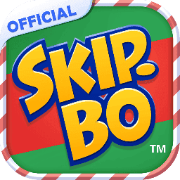 Skip-Bo