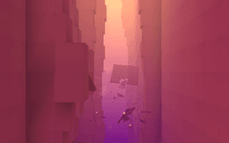 Smash Hit screenshot