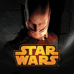 Star Wars™: KOTOR