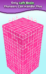 Tap Away screenshot