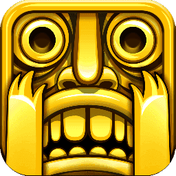 Temple Run