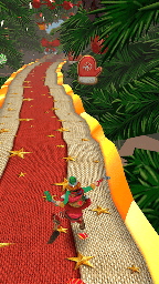 Temple Run 2 screenshot