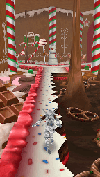 Temple Run 2 screenshot