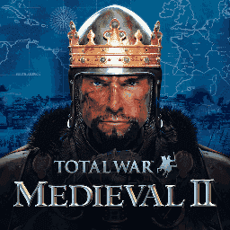 Total War: MEDIEVAL II