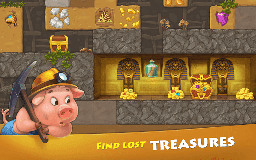 Township screenshot