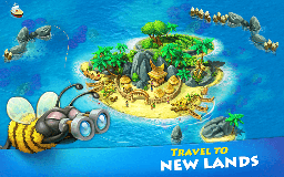 Township screenshot