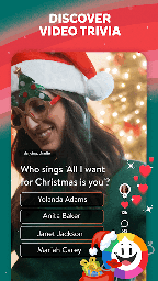 Trivia Crack screenshot