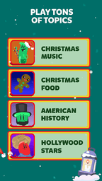 Trivia Crack screenshot