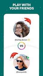 Trivia Crack screenshot