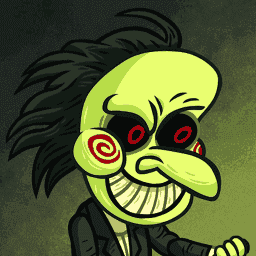Troll Face Quest: Horror
