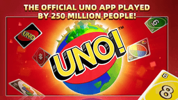 UNO!™ screenshot