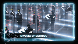 Vector: Parkour Run screenshot