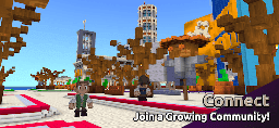 Worlds FRVR screenshot