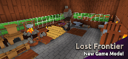 Worlds FRVR screenshot