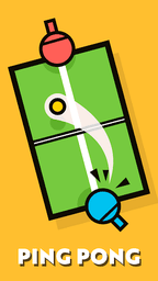 2 Player games : the Challenge screenshot