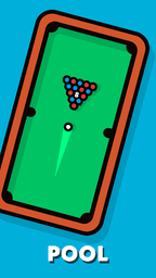 2 Player games : the Challenge screenshot