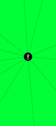 aa screenshot