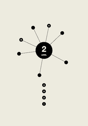 aa screenshot