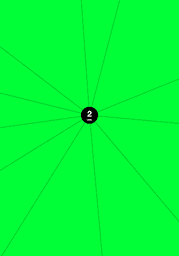 aa screenshot