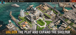 Age of Origins screenshot