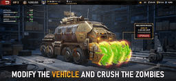 Age of Origins screenshot