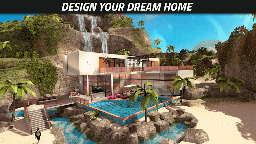 Avakin Life - 3D Virtual World screenshot
