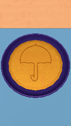 Banana Survival Master 3D screenshot