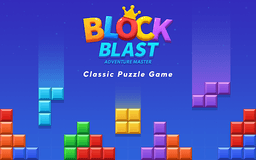 Block Blast! screenshot