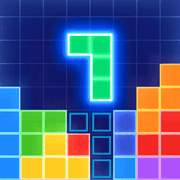 Block Puzzle