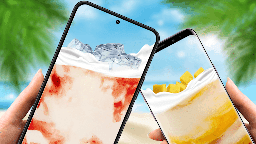 Boba Recipe: Tea Drink Prank screenshot