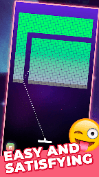 Bricks King screenshot
