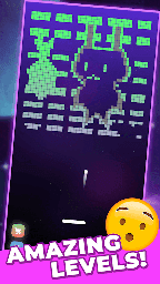 Bricks King screenshot