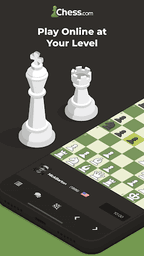 Chess - Play and Learn screenshot