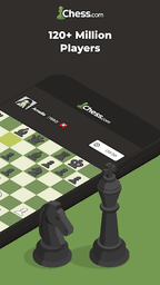 Chess - Play and Learn screenshot