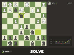 Chess - Play and Learn screenshot