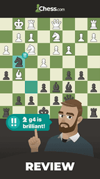 Chess - Play and Learn screenshot