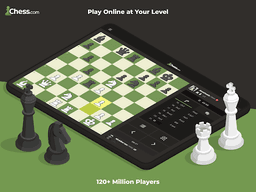 Chess - Play and Learn screenshot
