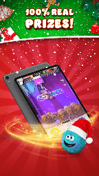 Clawee - Real Claw Machines screenshot