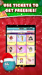 Clawee - Real Claw Machines screenshot
