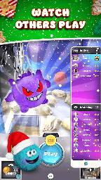Clawee - Real Claw Machines screenshot