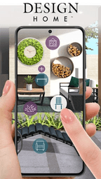 Design Home™: House Makeover screenshot