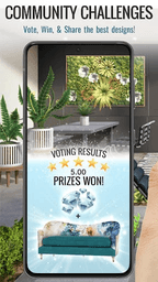 Design Home™: House Makeover screenshot